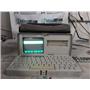 HEWLETT PACKARD 4951C PROTOCOL ANALYZER