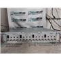 ALPHA OMEGA ENGINEERING MSD 4 CHANNEL MULTI SPIKE DETECTOR