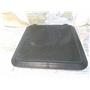 Boaters' Resale Shop of TX 2504 2278.01 POMPANETTE TINTED 22 x 22" PLASTIC HATCH