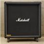 Marshall JCM 900 Lead 1960 Straight 4x12" 16Ohm Celestion G12T-75 #56592