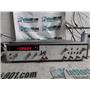 HEWLETT PACKARD UNIVERSAL COUNTER 5328A