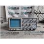 TENMA 72-6815 2 CHANNEL OSCILLOSCOPE 50MHz (AS IS)
