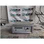 JDS OPTICS BACKREFLECTION METER RM3000A 12V DC 500MA