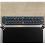 Aurora Audio GT4-2 Dual Channel Class A Discrete 4-Band Equalizer #56306