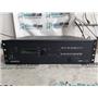 CRESTRON PRO MEDIA SYSTEM HDMI DMPS-300-C