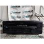 SONY DIGITAL AUDIO/VIDEO MULTI CHANNEL CONTROL CENTER STR-DE845