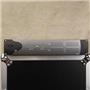 Avid HD I/O 16x16 Pro Tools Audio Interface #56291