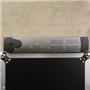 Avid HD I/O 16x16 Pro Tools Audio Interface #56290