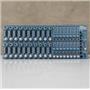 Speck Electronics Xtramix Cxi V5 Ultra Compact Line Mixer w/ Original Box #56217