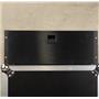 Middle Atlantic D4 4U 4-Space Heavy-Duty Rack Drawer w/ CD Partition #56211