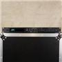 Yamaha MEP-4 MIDI Event Processor Unit w/ Owner's Manual #56201