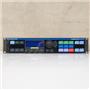 TC Helicon Voicelive Rack w/ Original Box & MP-75 Microphone #56172