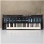 Rhodes Chroma Polaris 64-Key 6-Voice Analog Synthesizer Keyboard Serviced #56026
