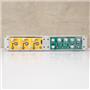 Electrix EQ Killer & Filter Queen Equalizer & Stereo Filter Racked Combo #56194