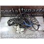 2008 2009 DODGE 3500 2500 6.7 DIESEL AUTO 4X4 FASS TITANIUM SERIES FUEL PUMP