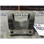 2008 2009 DODGE 3500 2500 6.7 DIESEL AUTO 4X4 REAR DRIVESHAFT YOKE AAM1480