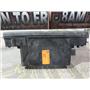 2008 2009 DODGE 3500 2500 6.7 DIESEL AUTO 4X4 REMANFACTURED 2015 TIPM R8028005AE