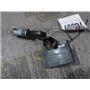2008 2009 DODGE 3500 2500 6.7 DIESEL AUTO 4X4 IGNITION W/ KEY / IMMOBILIZER SKIM