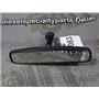 2008 2009 DODGE 3500 2500 6.7 DIESEL AUTO 4X4 OEM INTERIOR REARVIEW MIRROR