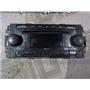 2008 2009 DODGE 3500 2500 6.7 DIESEL AUTO 4X4 OEM STEREO CD AM/FM 05064173AK