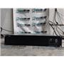 TOA EMERGENCY POWER SUPPLY VX-2000DS (AS IS)
