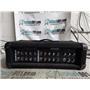 CRATE PRO AUDIO PA-4 FOUR CHANNEL (AS IS)