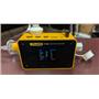 Fluke Biomedical VT305 Gas Flow Meter and Analyzer