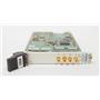 National Instruments NI PXI-5422 16-Bit 200MS/s AWG Signal Generator