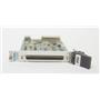 National Instruments NI PXI-6528 PXI Isolated Digital IO Module 48-Channel 60V