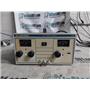 BK PRECISION DC POWER SUPPLY 1740