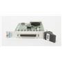 National Instruments NI PXIe-8431/8 RS-485/RS-422 8Channel Serial Interface Card