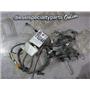 2008 2009 DODGE 3500 2500 6.7 DIESEL AUTO 4X4 HVAC HEATER ACTUATORS