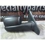 2008 2009 DODGE 3500 2500 SLT 6.7 DIESEL RIGHT PASSENGER SIDE VIEW TOW MIRROR