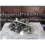 2008 2009 DODGE 3500 6.7 DIESEL 4X4 AUTOMATIC ENGINE BAY WIRING HARNESS 68035300