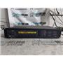 CRESTRON PROFESSIONAL CONTROL PROCESSOR PRO2