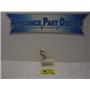 Kenmore Refrigerator WPW10196393 Damper Control Assy Used