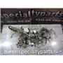 2008 2009 DODGE 3500 2500 6.7 DIESEL 4X4 AUTOMATIC DASH WIRING HARNESS 56055804