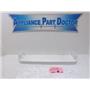 Kenmore Refrigerator 240534701 Door Rack New