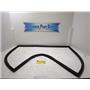 Kenmore Refrigerator WPW10436248 W10131327 Door Gasket Used