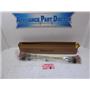 Samsung Washer DC97-05280W Suspension Rod Kit New
