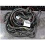 2008 2009 DODGE 3500 2500 6.7 DIESEL AUTOMATIC 4X4 CHASSIS FRAME WIRING HARNESS