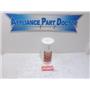 iSpring Water System Model: FP15B Sediment Filter New