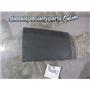 2008 2009 DODGE 3500 2500 6.7 DIESEL AUTO 4X4 PASSENGER SIDE DASH COVER PANEL