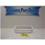 Kenmore Refrigerator WPW10371194 67003777 Door Bin Used