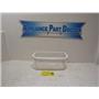 Kenmore Refrigerator 67004003 Deep Door Bin Used