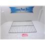 GE Range WB48T10011 Rack Used