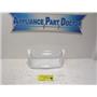 Kenmore Refrigerator WP12744905 67003819 Dairy Bin Assy Used