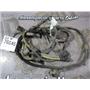 2008 2009 DODGE 3500 6.7 DIESEL AUTOMATIC 4X4 EXAUST EMISSIONS WIRING HARNESS