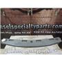 2008 2009 DODGE 3500 2500 DIESEL AUTO 4X4 TOP DASH COVER DEFROST PANEL GRAY