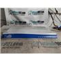 ADTRAN TOTAL ACCESS 916E